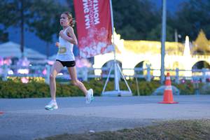 BIB: 
                            <button type="button" onclick="openModal(27848879)" class="btn btn-primary btn-sm float-right btn-popup" data-toggle="modal" data-target=".modal-high-quality">
                        <i class="fas fa-shopping-cart"></i> Add to Cart
                    </button>
                                            <button type="button" onclick="isThisMe(27848879, true)" class="btn btn-success btn-sm float-right btn-popup btn-isme hidden" data-toggle="tooltip" data-placement="bottom" title="นี่คือรูปของคุณใช่ไหม คลิกที่นี่เพื่อเอาเข้าอัลบั้ม">
                        <i class="fas fa-plus"></i> Add to album
                    </button>
                    <button type="button" onclick="isThisMe(27848879, false)" class="btn btn-warning btn-sm float-right btn-popup btn-isnotme hidden">
                        <i class="fas fa-ban"></i> Remove from album
                    </button>